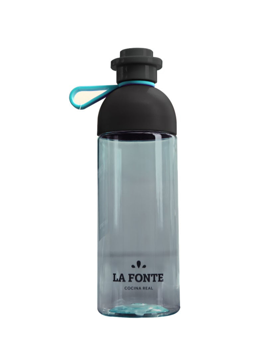 Bình nước thể thao Lafonte - 886204