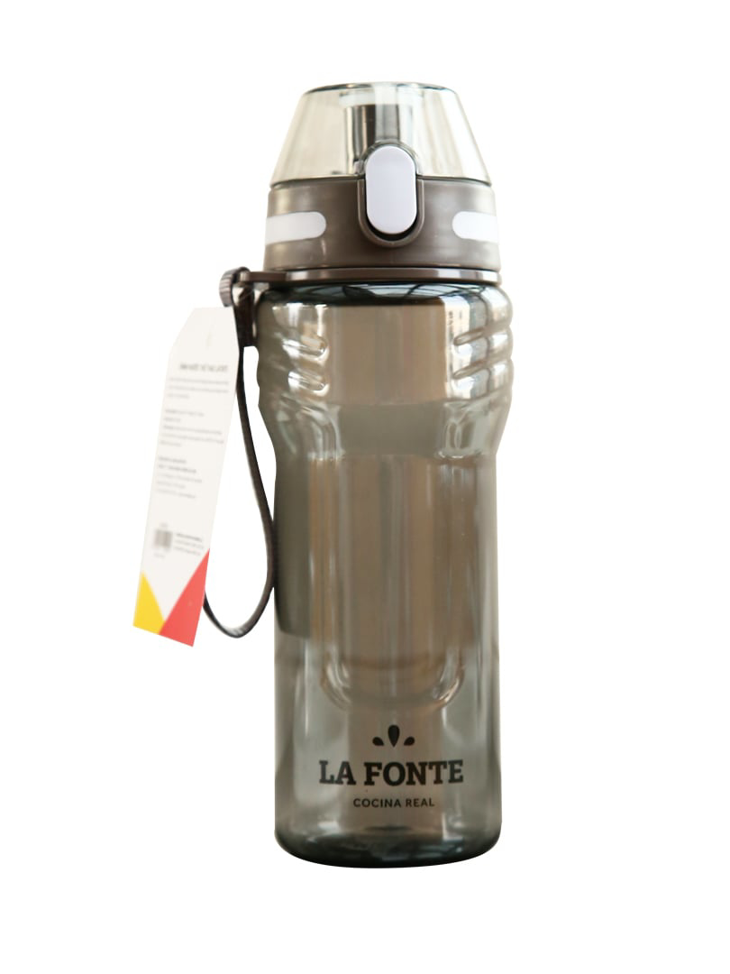 Bình nước thể thao Lafonte - 452058