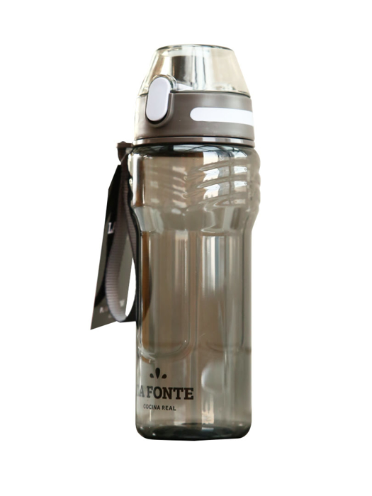 Bình nước thể thao Lafonte - 452058