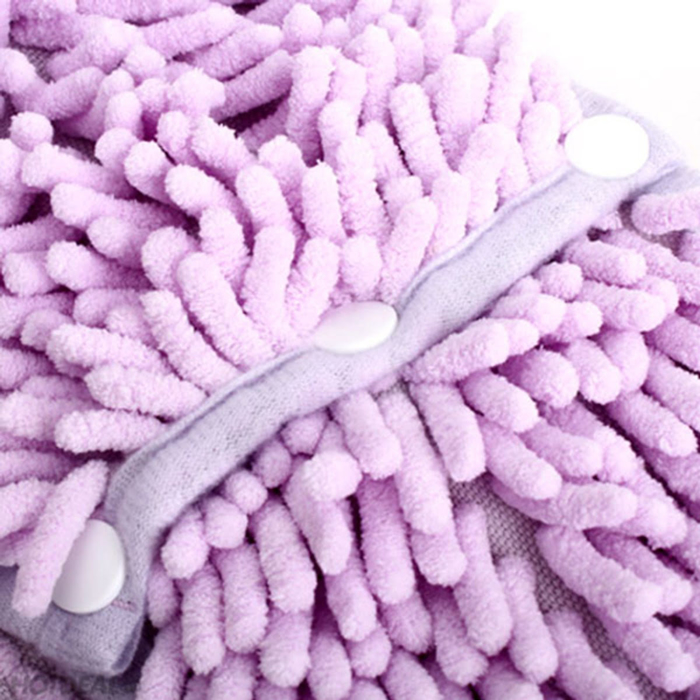 Khăn bếp CarlMann 14*7CM*130G