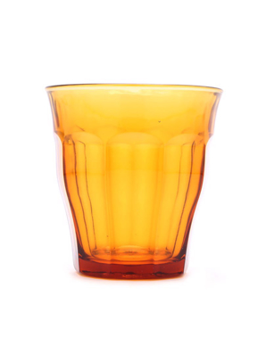 Bộ ly thuỷ tinh  DURALEX 250ml-1027DB06A0111