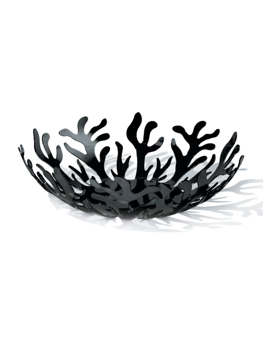 Đựng trái cây Mediterraneo nhỏ Alessi- ESI01/21